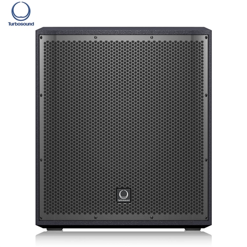 Loa Turbosound IP12B